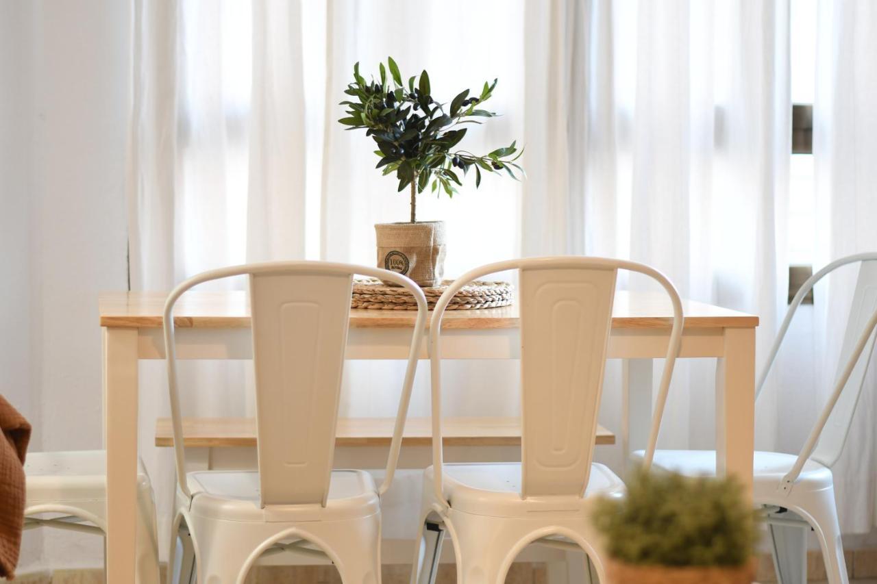 Near The Beach - 3Bed - 2Bath - Wifi ลาสปัลมาส เด กรานคานาเรีย ภายนอก รูปภาพ