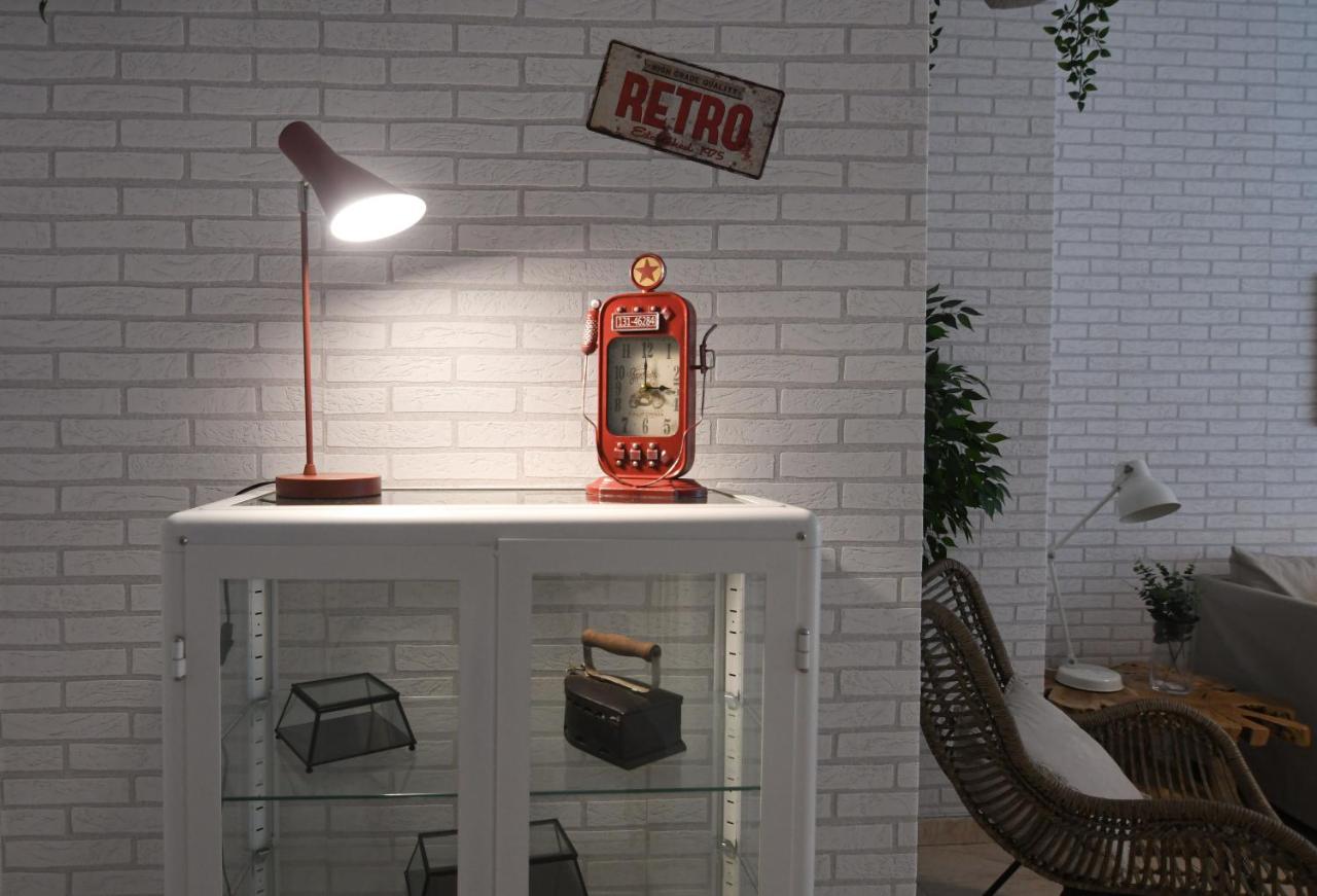 Near The Beach - 3Bed - 2Bath - Wifi ลาสปัลมาส เด กรานคานาเรีย ภายนอก รูปภาพ